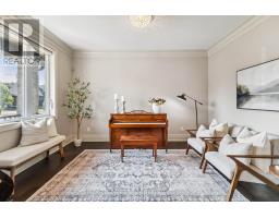1090 EAGLETRACE DRIVE - 5