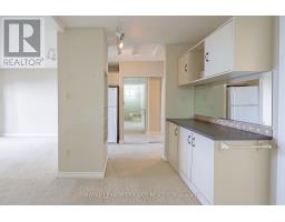 47 - 374 FRONT STREET - 12