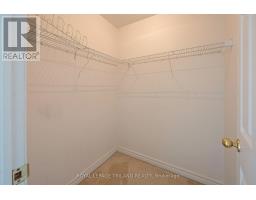 47 - 374 FRONT STREET - 16