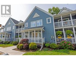 47 - 374 FRONT STREET - 2