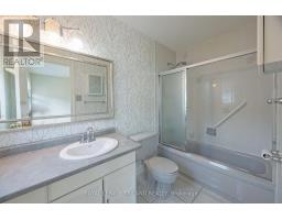 47 - 374 FRONT STREET - 20