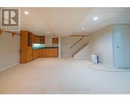 47 - 374 FRONT STREET - 28