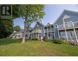 47 - 374 FRONT STREET - 33