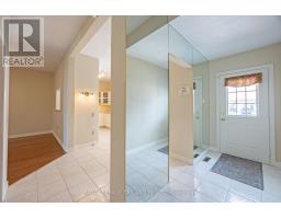 47 - 374 FRONT STREET - 4