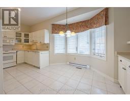 47 - 374 FRONT STREET - 5