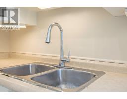 47 - 374 FRONT STREET - 6