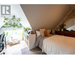 500-502 COLBORNE STREET - 10