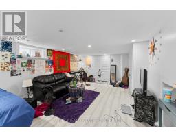 500-502 COLBORNE STREET - 12