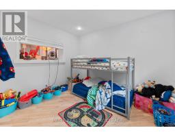 500-502 COLBORNE STREET - 14