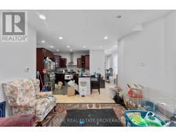 500-502 COLBORNE STREET - 15