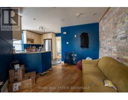 500-502 COLBORNE STREET - 16