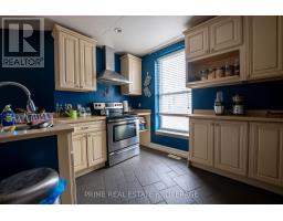 500-502 COLBORNE STREET - 17