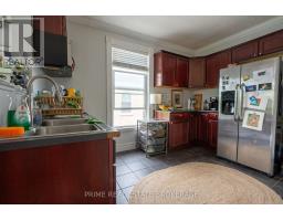 500-502 COLBORNE STREET - 18