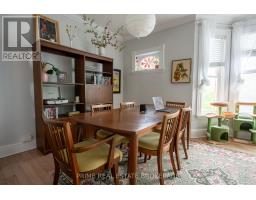 500-502 COLBORNE STREET - 19