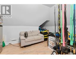 500-502 COLBORNE STREET - 20
