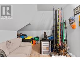 500-502 COLBORNE STREET - 21