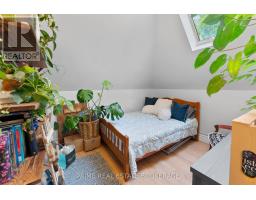 500-502 COLBORNE STREET - 22