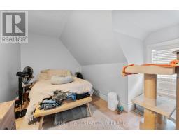 500-502 COLBORNE STREET - 23