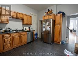 500-502 COLBORNE STREET - 25