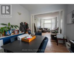 500-502 COLBORNE STREET - 26