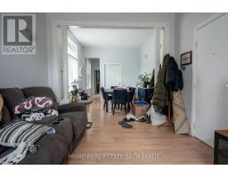 500-502 COLBORNE STREET - 27
