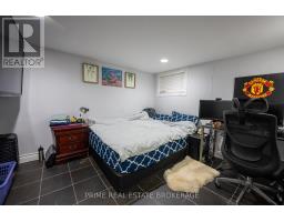 500-502 COLBORNE STREET - 29