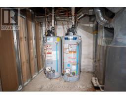 500-502 COLBORNE STREET - 32