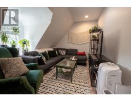 500-502 COLBORNE STREET - 4