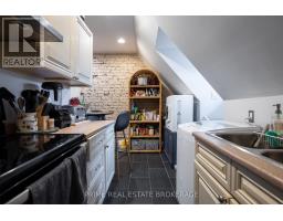 500-502 COLBORNE STREET - 6