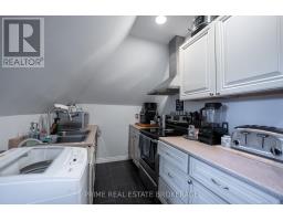 500-502 COLBORNE STREET - 7