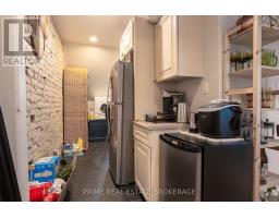 500-502 COLBORNE STREET - 9