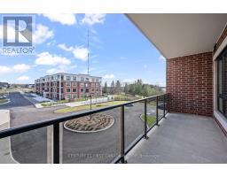 301 - 1975 FOUNTAIN GRASS DRIVE - 14