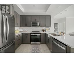 301 - 1975 FOUNTAIN GRASS DRIVE - 6