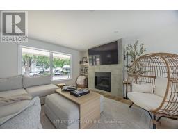 80 MAXWELL CRESCENT - 10