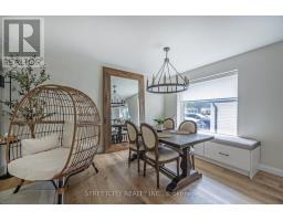 80 MAXWELL CRESCENT - 12