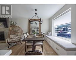 80 MAXWELL CRESCENT - 13