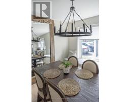 80 MAXWELL CRESCENT - 14