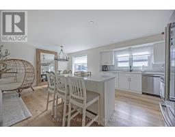 80 MAXWELL CRESCENT - 15