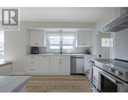 80 MAXWELL CRESCENT - 16