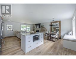 80 MAXWELL CRESCENT - 18