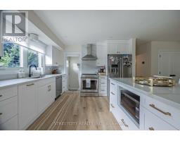 80 MAXWELL CRESCENT - 19