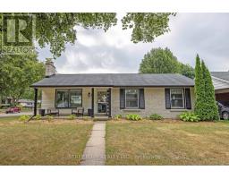 80 MAXWELL CRESCENT - 2