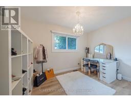 80 MAXWELL CRESCENT - 21