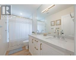 80 MAXWELL CRESCENT - 23
