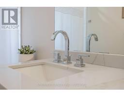 80 MAXWELL CRESCENT - 24