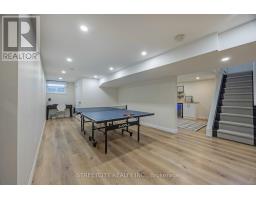 80 MAXWELL CRESCENT - 25