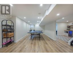 80 MAXWELL CRESCENT - 26