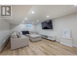 80 MAXWELL CRESCENT - 27