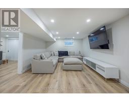 80 MAXWELL CRESCENT - 28