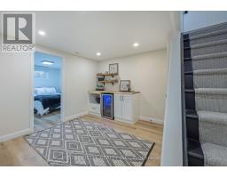 80 MAXWELL CRESCENT - 29